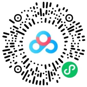 “未来有数” 数字文化创意软件开发推动市民艺术大赛新潮涌